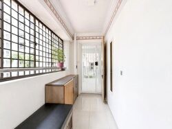 Blk 188 Pasir Ris Street 12 (Pasir Ris), HDB 5 Rooms #611771911